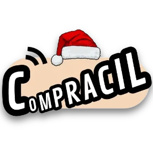 Compracil